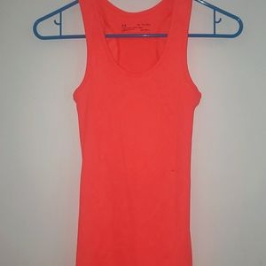 Under Armour Tank Top